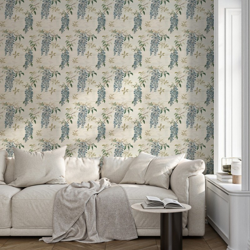 Bild på Färgsättning Roland Beige - 1059001-01 - 10669-01